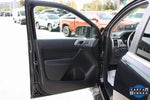 2020 Ranger Thumbnail 10