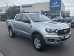 2020 Ranger Thumbnail 1