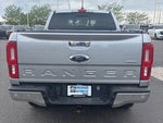 2020 Ranger Thumbnail 4