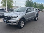 2020 Ranger Thumbnail 7