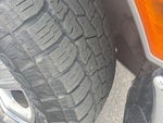 2020 Ranger Thumbnail 10