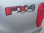 2020 Ranger Thumbnail 28