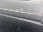 2020 Ranger Thumbnail 35