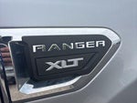 2020 Ranger Thumbnail 36