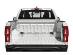 2020 Ranger Thumbnail 10