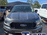 2020 Ranger Thumbnail 4