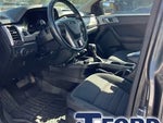 2020 Ranger Thumbnail 11