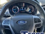 2020 Ranger Thumbnail 14