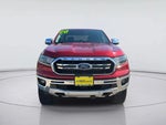 2020 Ranger Thumbnail 2