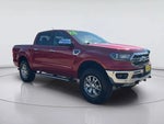 2020 Ranger Thumbnail 3