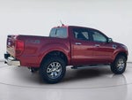 2020 Ranger Thumbnail 4