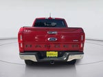 2020 Ranger Thumbnail 5