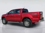 2020 Ranger Thumbnail 6