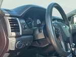 2020 Ranger Thumbnail 12