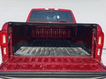2020 Ranger Thumbnail 28