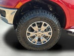 2020 Ranger Thumbnail 29