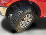 2020 Ranger Thumbnail 30