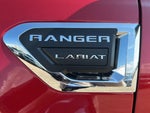 2020 Ranger Thumbnail 32