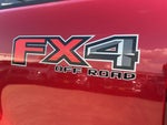 2020 Ranger Thumbnail 34