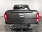 2020 Ranger Thumbnail 7