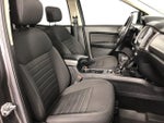 2020 Ranger Thumbnail 18