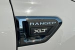 2020 Ranger Thumbnail 29