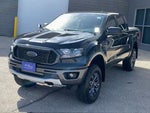 2020 Ranger Thumbnail 5