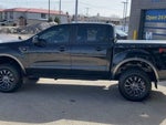 2020 Ranger Thumbnail 7