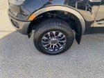 2020 Ranger Thumbnail 10