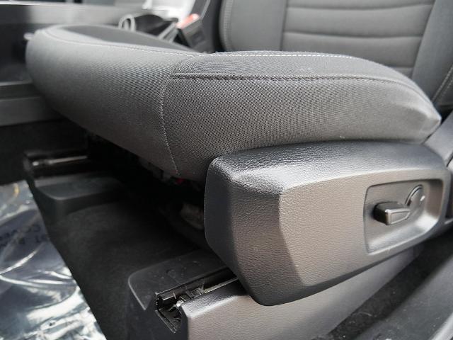 2021 Ford Ranger - $21,566