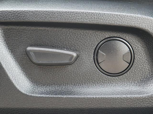 2021 Ford Ranger - $21,566