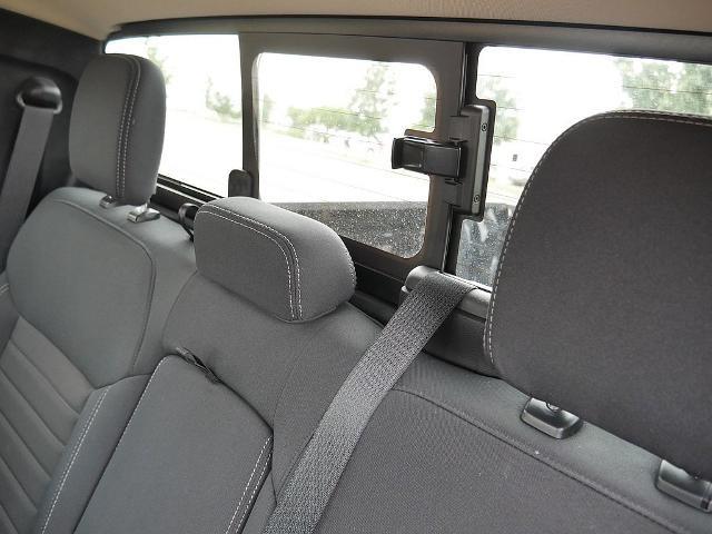 2021 Ford Ranger - $21,566
