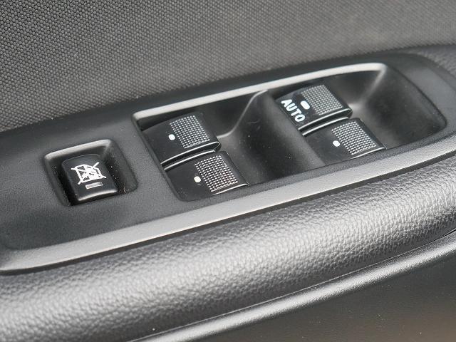 2021 Ford Ranger - $21,566