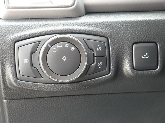 2021 Ford Ranger - $21,566