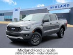Similar Listing