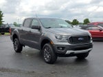 2021 Ranger Thumbnail 2