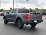 2021 Ranger Thumbnail 4