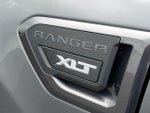 2021 Ranger Thumbnail 9