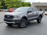 2021 Ranger Thumbnail 35