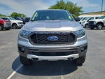 2021 Ranger Thumbnail 2