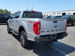 2021 Ranger Thumbnail 7