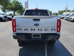 2021 Ranger Thumbnail 8