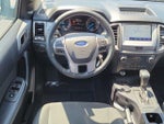 2021 Ranger Thumbnail 16