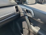2021 Ranger Thumbnail 28