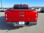 2021 Ranger Thumbnail 4