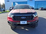 2021 Ranger Thumbnail 8