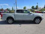 2021 Ranger Thumbnail 6