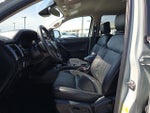 2021 Ranger Thumbnail 11