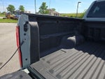2021 Ranger Thumbnail 17
