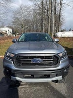 2021 Ranger Thumbnail 2